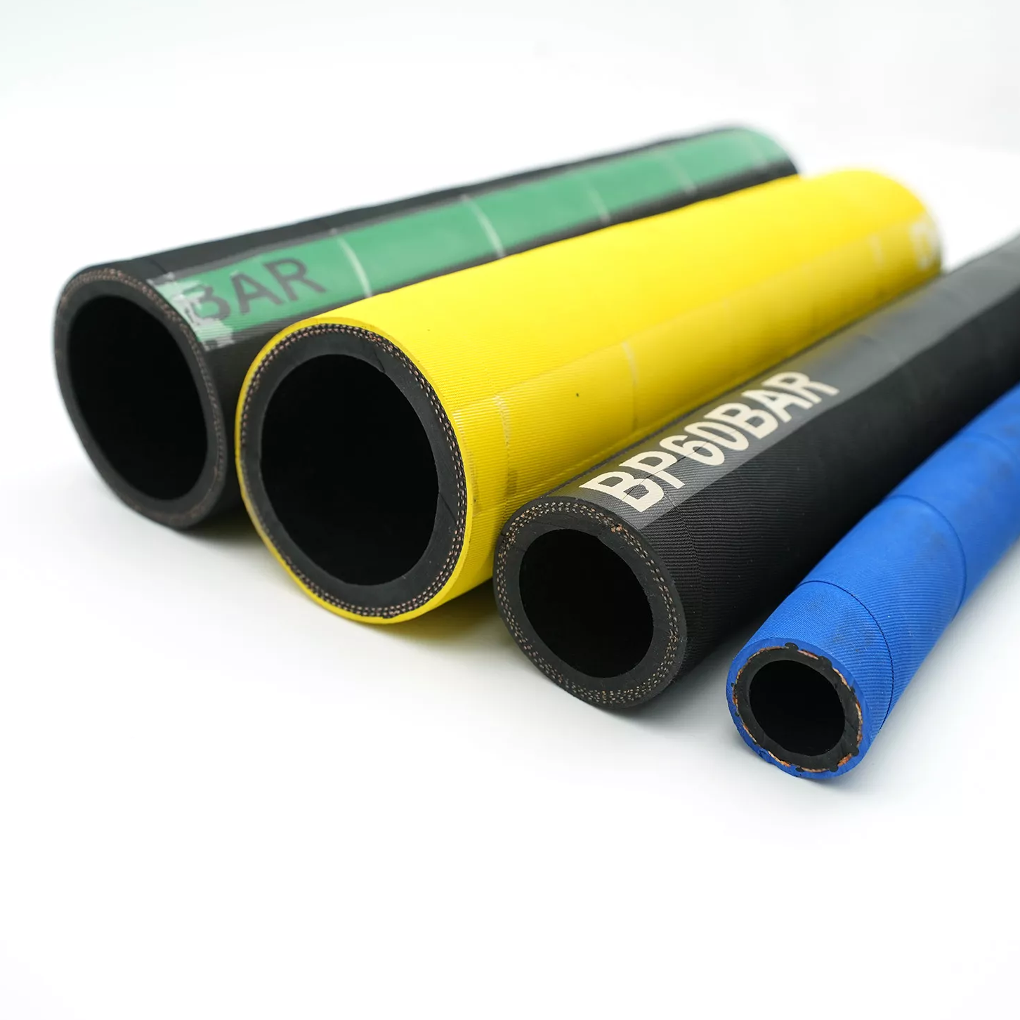 WRAPPED COVER AIR HOSE_1452_1452.jpg