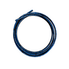 SAE100R17 Hydraulic Hose 