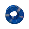 Sewer Jetting Hose