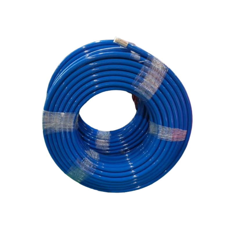 Sewer Jetting Hose