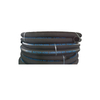 Tank Truck Oil Hose