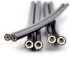 SAE100 R8/EN855 R8 Hydraulic Hose