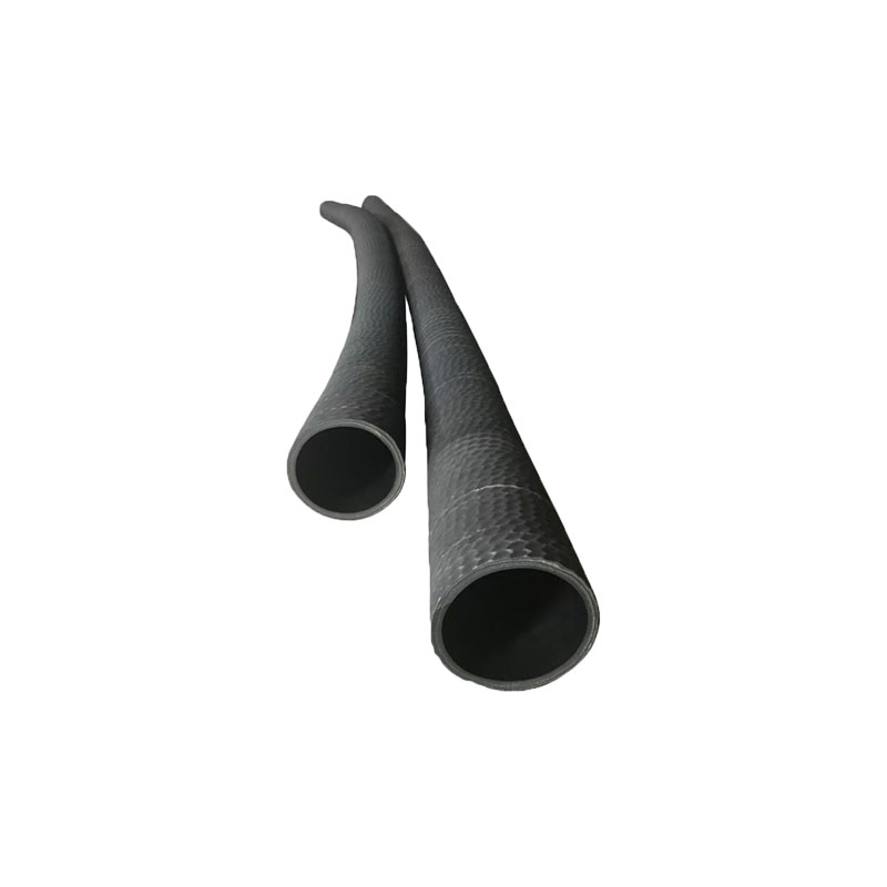 Gost 5398-76 Water Suction Discharge Hose