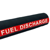 Oil Suction And Discharge Hose