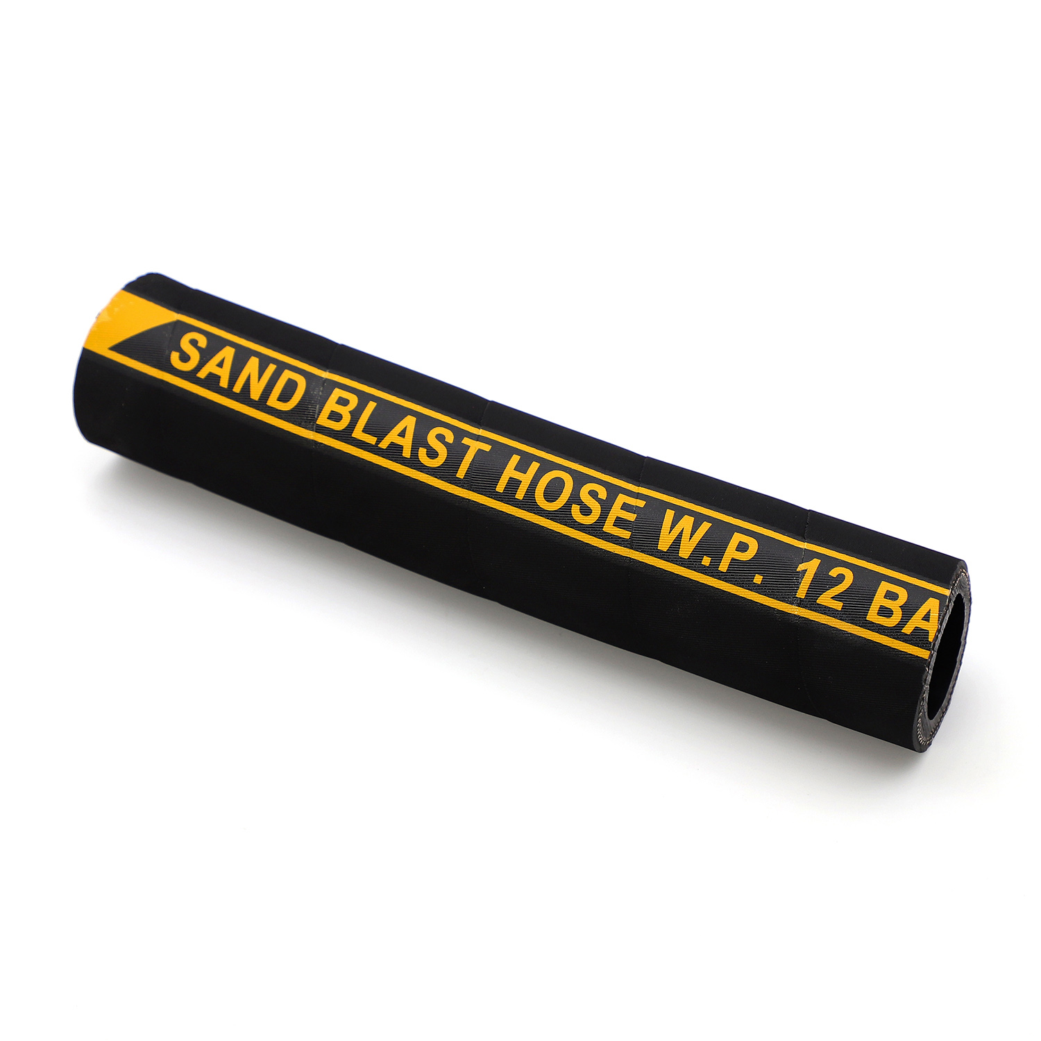 Sandblast Hose