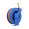 Acetylene Hose