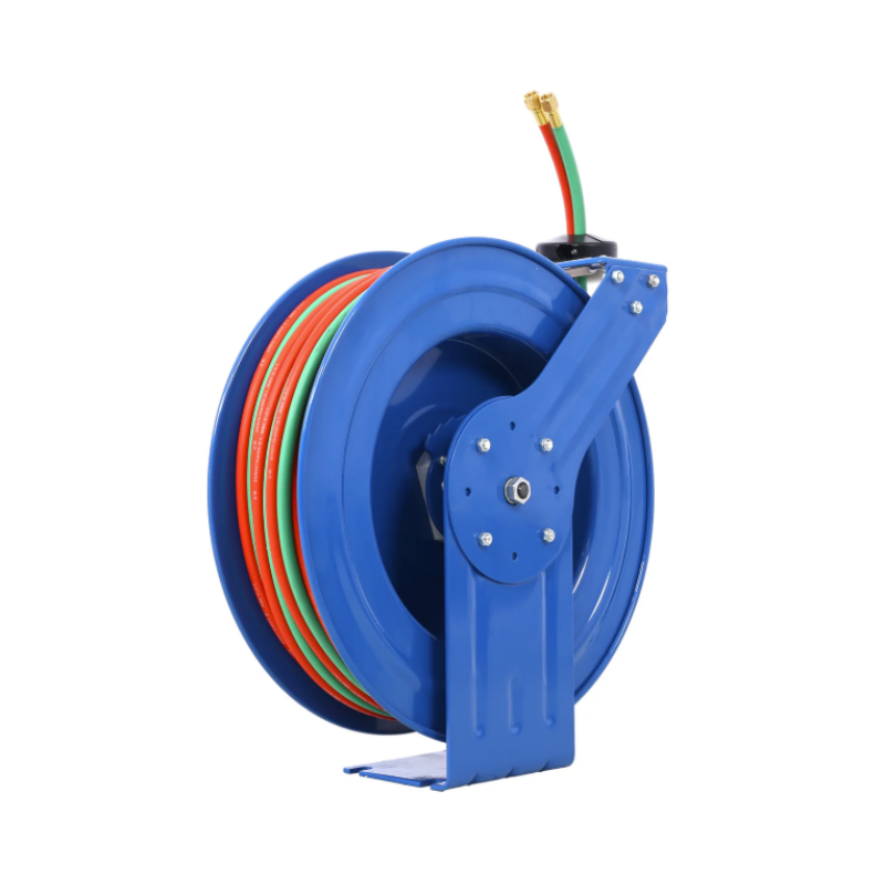 Acetylene Hose
