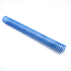 PVC Suction Hose