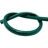 PVC Garden Hose