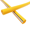 PVC Spray Hose