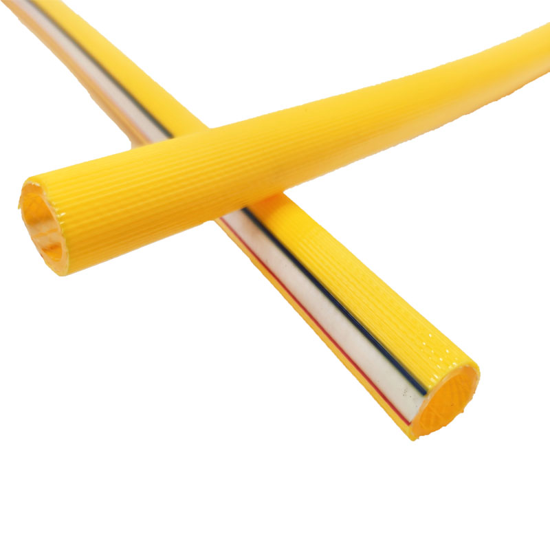 PVC Spray Hose