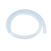 PVC Fibre Reinforced Hose