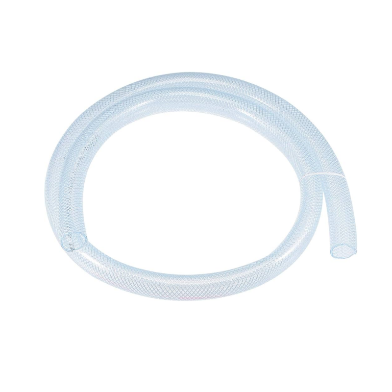PVC Fibre Reinforced Hose