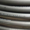 Smooth Cover Oil Hose