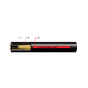 SAE 100R13 Hydraulic Hose