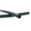 DIN EN853 1SN ，SAE 100R1AT