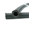SAE 100R5 Hydraulic Hose