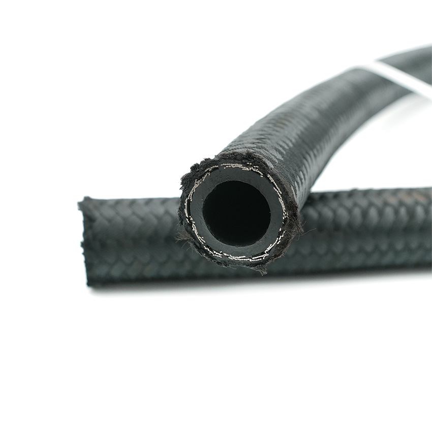 SAE 100R5 Hydraulic Hose