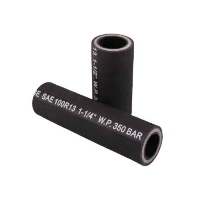 SAE 100R13 Hydraulic Hose