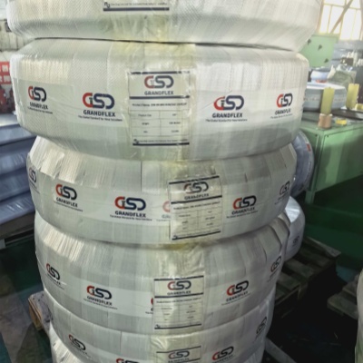 BF7444A7D64575D61AA0A6C3B3BCC40C_副本