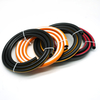 PVC Air Hose