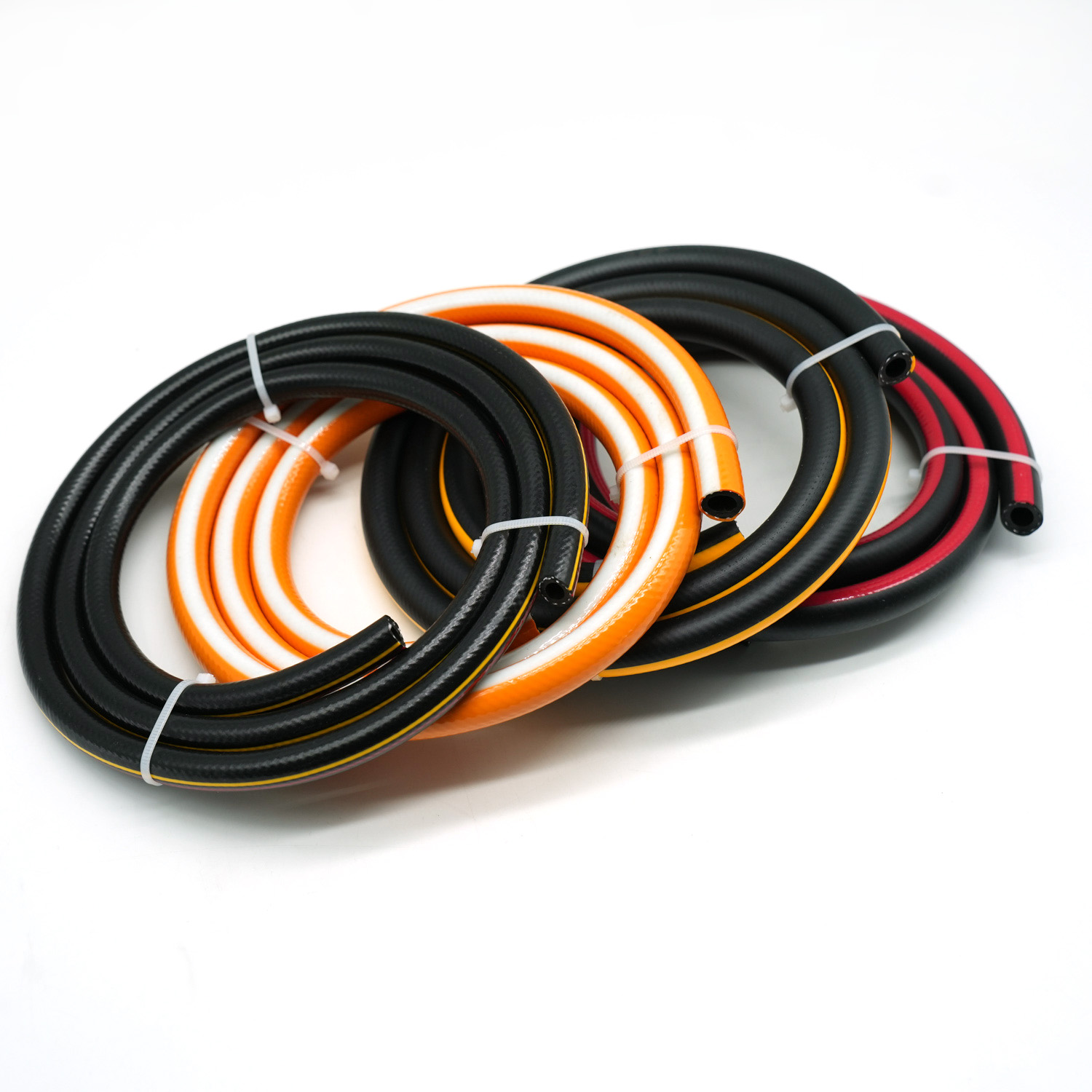 PVC Air Hose