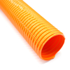 PVC Suction Hose