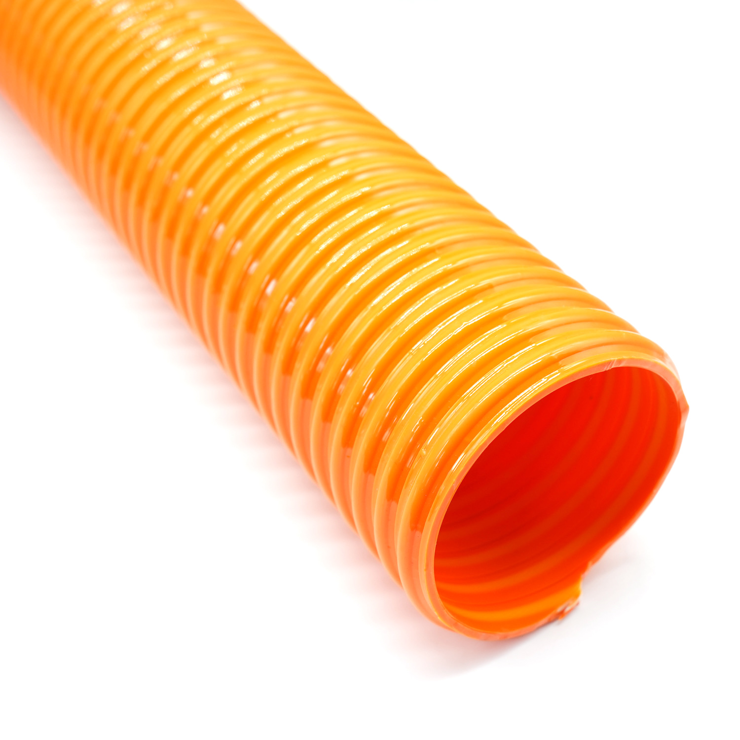 PVC Suction Hose