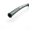SAE100R17 Hydraulic Hose 