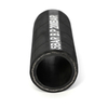 Concrete Pump Hose