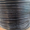 SAE100R7/EN855 R7 Hydraulic Hose
