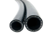 Fuel Dispenser Hose