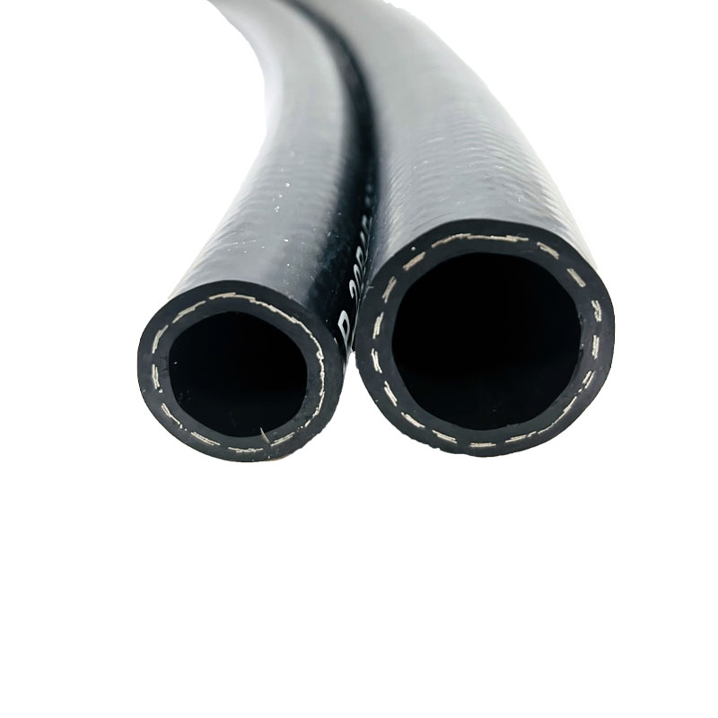 Fuel Dispenser Hose