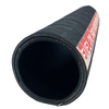 Oil Suction And Discharge Hose