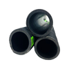 Water Suction And Discharge Hose
