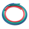 Oxygen Hose
