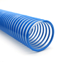 PVC Suction Hose