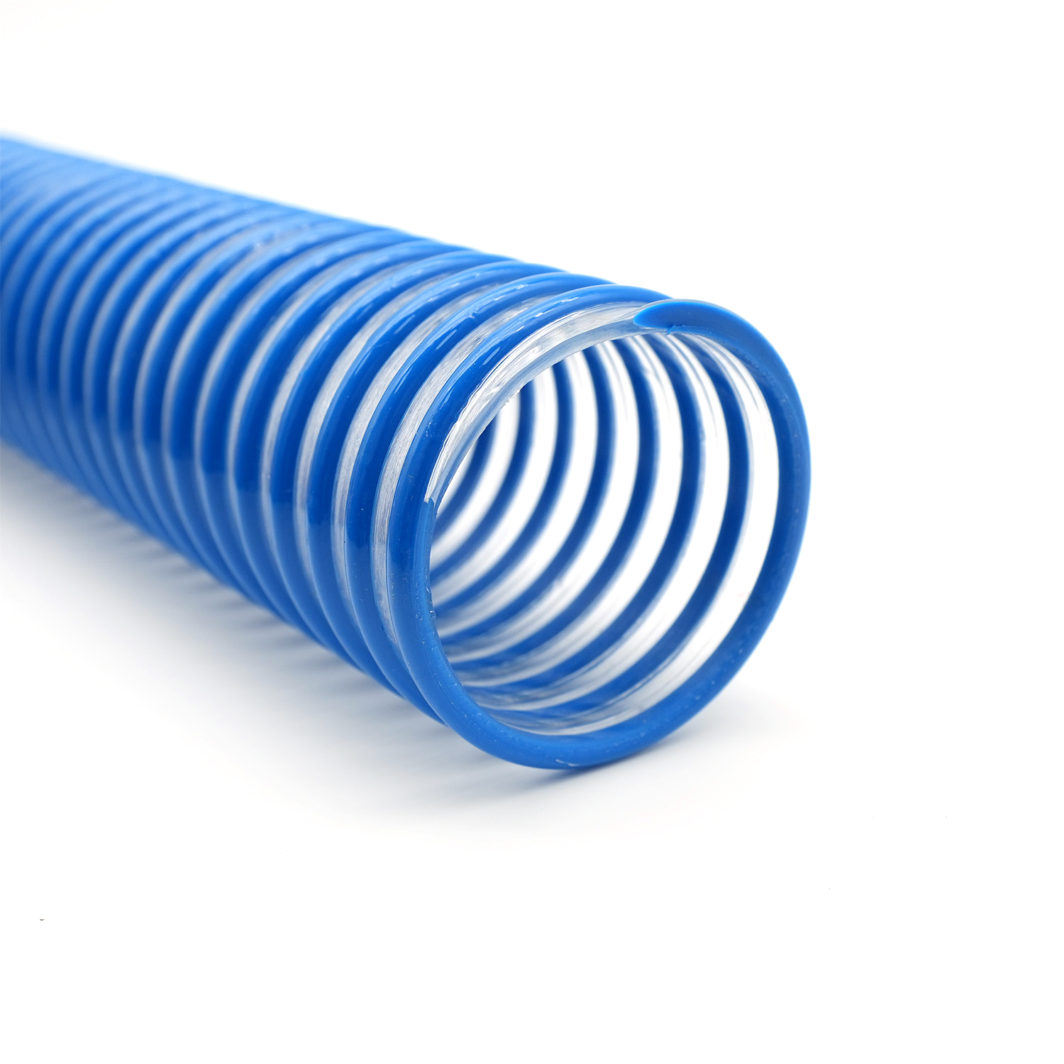 PVC Suction Hose
