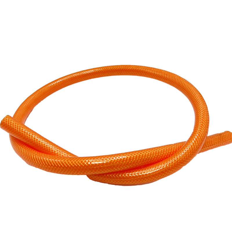 PVC Air Hose