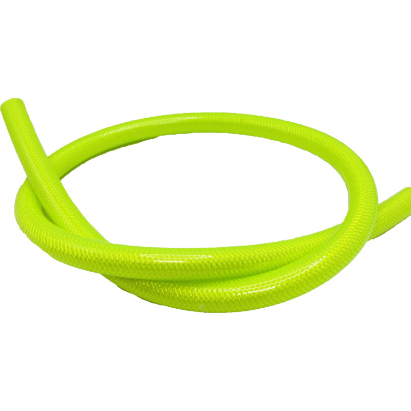 PVC Garden Hose