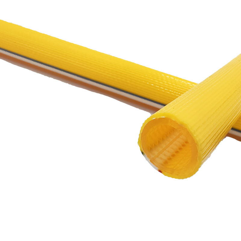 PVC Spray Hose