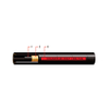 DIN EN853 1SN ，SAE 100R1AT