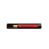 DIN EN857 2ST Hydraulic Hose
