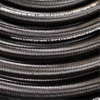 SAE 100R5 Hydraulic Hose