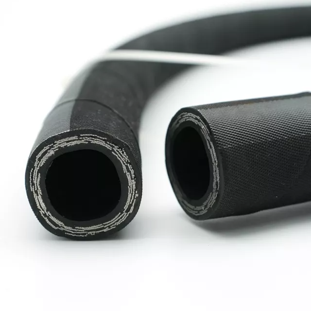 Hydraulic Hose