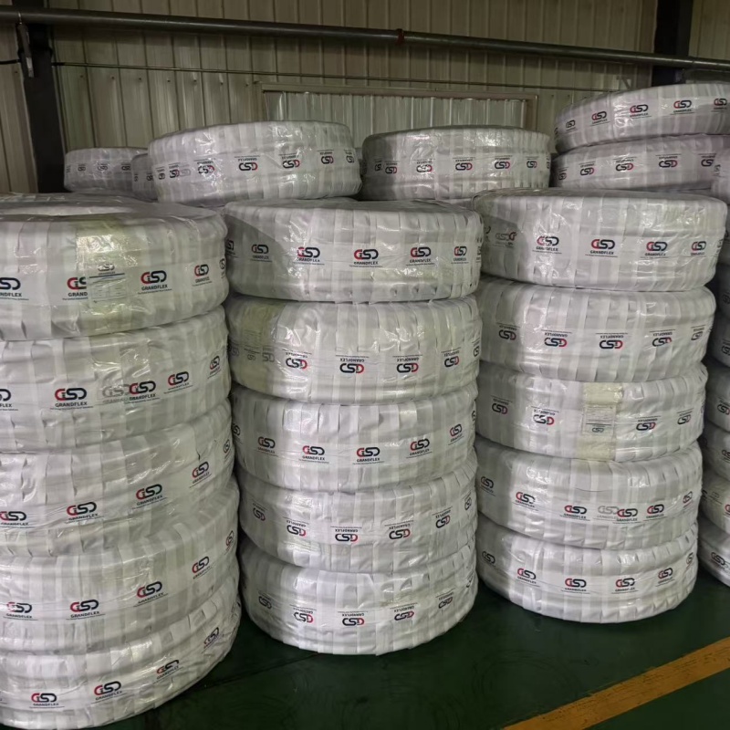 02575F4A950D0BAA76C813117DBF2E5B