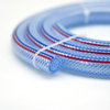 PVC Fibre Reinforced Hose