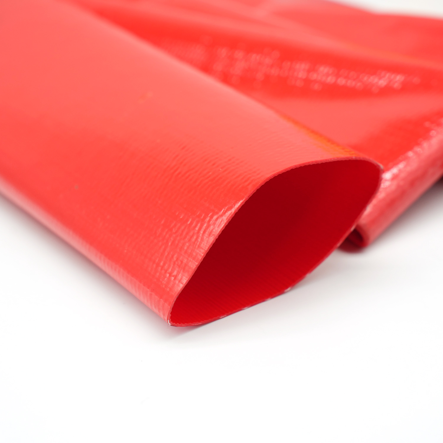PVC Layflat Hose