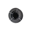 Gost Hot Water Hose With Fabric Insert ГОСТ 18698-79