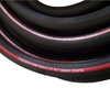 Concrete Pump Hose